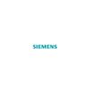 Lavavajillas Siemens Sn23hw60ce 60cm