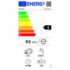 Siemens Lavavajillas 60cm 12 Cubiertos 48db Totalmente Integrado - Sn61ix09te