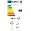 Siemens Lavavajillas 60cm 13 Cubiertos 44db Totalmente Integrado - Sn63hx60ae