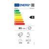 Siemens Lavavajillas 60cm 14 Cubiertos 44db Totalmente Integrado - Sn63hx60ce