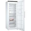Siemens Armario Congelador 70cm 365l Nofrost A +++ Blanco - Gs58nawdv