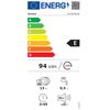 Siemens Lavavajillas 60cm 13 Cubiertos 46db Totalmente Integrado - Sx73hx42ve