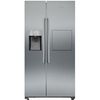 Siemens Frigorífico Americano 91cm 560l Nofrost - Ka93gaiep