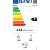 Siemens Frigorífico Americano 91cm 560l Nofrost - Ka93gaiep