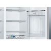 Siemens Frigorífico Americano 91cm 560l Nofrost - Ka93gaiep