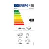 Siemens Lavavajillas 60cm 13c 46db Totalmente Integrado - Sn61hx08ve