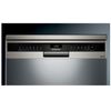 Siemens Lavavajillas 60cm 13c 44db Y Acero Inoxidable - Sn23hi42ve