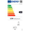 Siemens Frigorífico 1 Puerta Integrable Con Pantógrafo 222l A ++ - Ki51fade0