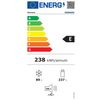 Siemens Frigorífico Combinado 60cm 326l Nofrost - Kg36nviec