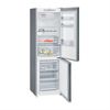 Siemens Frigorífico Combinado 60cm 326l Nofrost - Kg36nviec