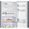 Siemens Frigorífico Combinado 60cm 326l Nofrost - Kg36nviec