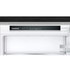 Siemens Frigorífico Combi Pantógrafo 270l Lowfrost - Ki87vvfe1