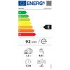 Siemens Lavavajillas 60cm 12c 46db E Totalmente Integrado - Sx63hx36te