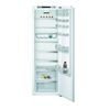 Siemens Frigorífico 1 Puerta Integrable Con Pantógrafo 319l A ++ - Ki81rade0