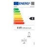 Siemens Frigorífico 1 Puerta Integrable Con Pantógrafo 319l A ++ - Ki81rade0