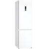 Siemens Frigorífico Combinado 60cm 363l Nofrost Blanco - Kg39nxwdf