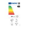 Siemens Lavavajillas 60cm 14c 44db Totalmente Integrado - Sn85tx00ce