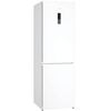 Siemens Frigorífico Combinado 60cm 321l Nofrost Blanco - Kg36nxwdf