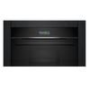 Siemens Horno De Vapor 38l 60cm Negro - Cd714gxb1