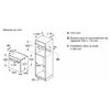 Siemens Horno Combinado Mo Integrado 67l Negro - Hm776gkb1