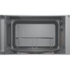 Siemens Microondas Grill 20l 800w Negro - Fe023lmb2