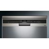 Siemens Iq300 Se23hi60ce Lavavajilla Independiente 14 Cubiertos D