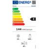 Siemens Frigorífico Pantógrafo Integrado 1 Puerta 119l - Ki22lvfe0