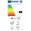 Siemens Frigorífico Pantógrafo Integrado 1 Puerta 147l - Ki32lvfe0