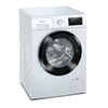 Siemens Lavadora Ojo De Buey 7kg 1400 Rpm - Wm14n117fr