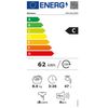 Siemens Lavadora Ojo De Buey 8kg 1200 Rpm - Wm12n128fr