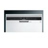 Siemens Lavavajillas Siemens Sn23hw00uf - Clase Extra - - Sn23hw00uf