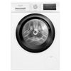 Siemens Lavadora Ojo De Buey 8kg 1400 Rpm Blanca - Wm14n248fr