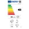 Siemens Lavavajillas 60cm 14 Cubiertos 42db Acero Inoxidable - Sn23hi02me