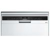 Siemens Lavavajillas 60cm 14 Cubiertos 42db Blanco - Sn23hw02me