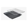 Neff Horno Combinado Mo Integrado 45 Negro - C24mr21n0