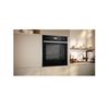 Neff Horno De Vapor 71l 60cm Negro - B64fs31n0