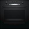 Horno Bosch Hbg5780b0