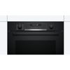 Horno Bosch Hbg5780b0