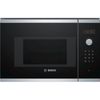 Microondas Bosch Bel523ms0