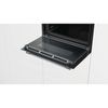 Horno Pirolítico Bosch Cbg675bs3 47 L 4000w A+