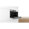 Horno Bosch Csg636bs3 45cm Inox Negr