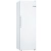 Bosch Congelador Vertical 60cm 220l Estático A ++ Blanco - Gsv33vwev