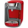 Cafetera Multi-bebida Bosch Tassimo Suny Tas32