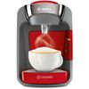 Cafetera Multi-bebida Bosch Tassimo Suny Tas32