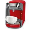 Cafetera Multi-bebida Bosch Tassimo Suny Tas32