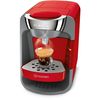 Cafetera Multi-bebida Bosch Tassimo Suny Tas32