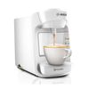 Cafetera Cápsulas Bosch Tas3104 Tassimo Suny