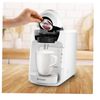 Cafetera Cápsulas Bosch Tas3104 Tassimo Suny