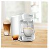 Cafetera Cápsulas Bosch Tas3104 Tassimo Suny