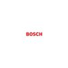 Campana Bosch Dwk67cm60
